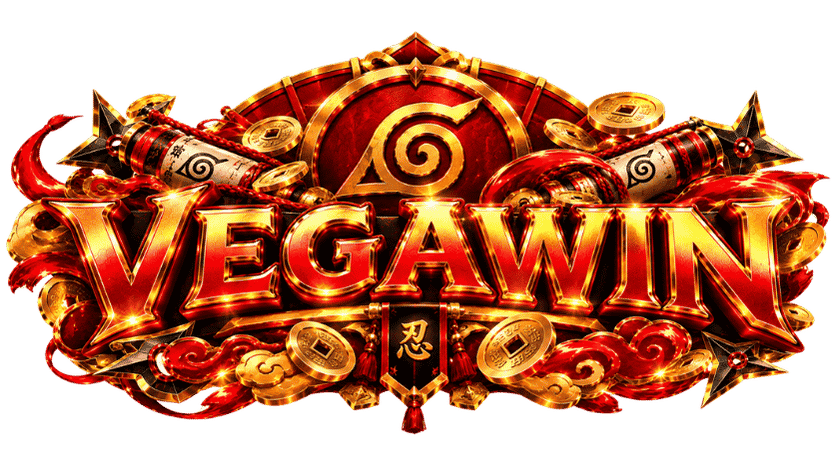 VEGAWIN